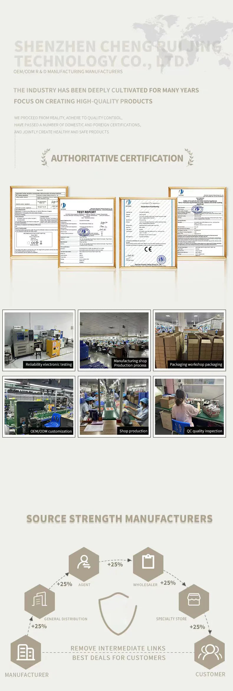 X7 Smart Card Reader RFID Copier IC ID Token Duplicator 125kHz Badge Writer 13.56MHz NFC Programmer