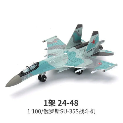 Military Building Blocks Set - F22 Fighter Jet M1A2 Tank & Helicopter Model Toys for Boys Christmas Gifts