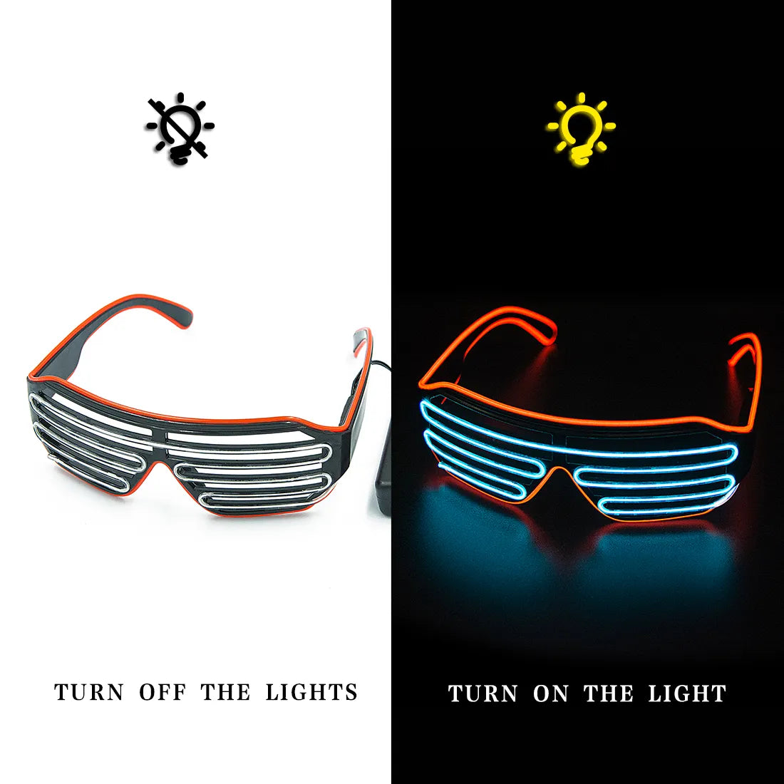 4.77222E+13