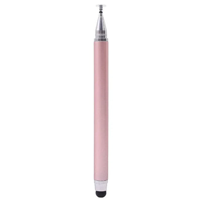 3/1Pcs Smart 2-in-1 Universal Capacitive Stylus Pen for Tablet & Phone - Compatible with iPhone & Android Touchscreens