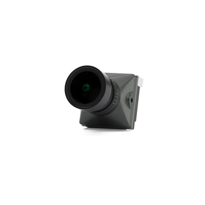 CADDXFPV Ratel Pro FPV Camera — 2.1mm Lens, NTSC/PAL Switchable, Micro Analog Drone Camera