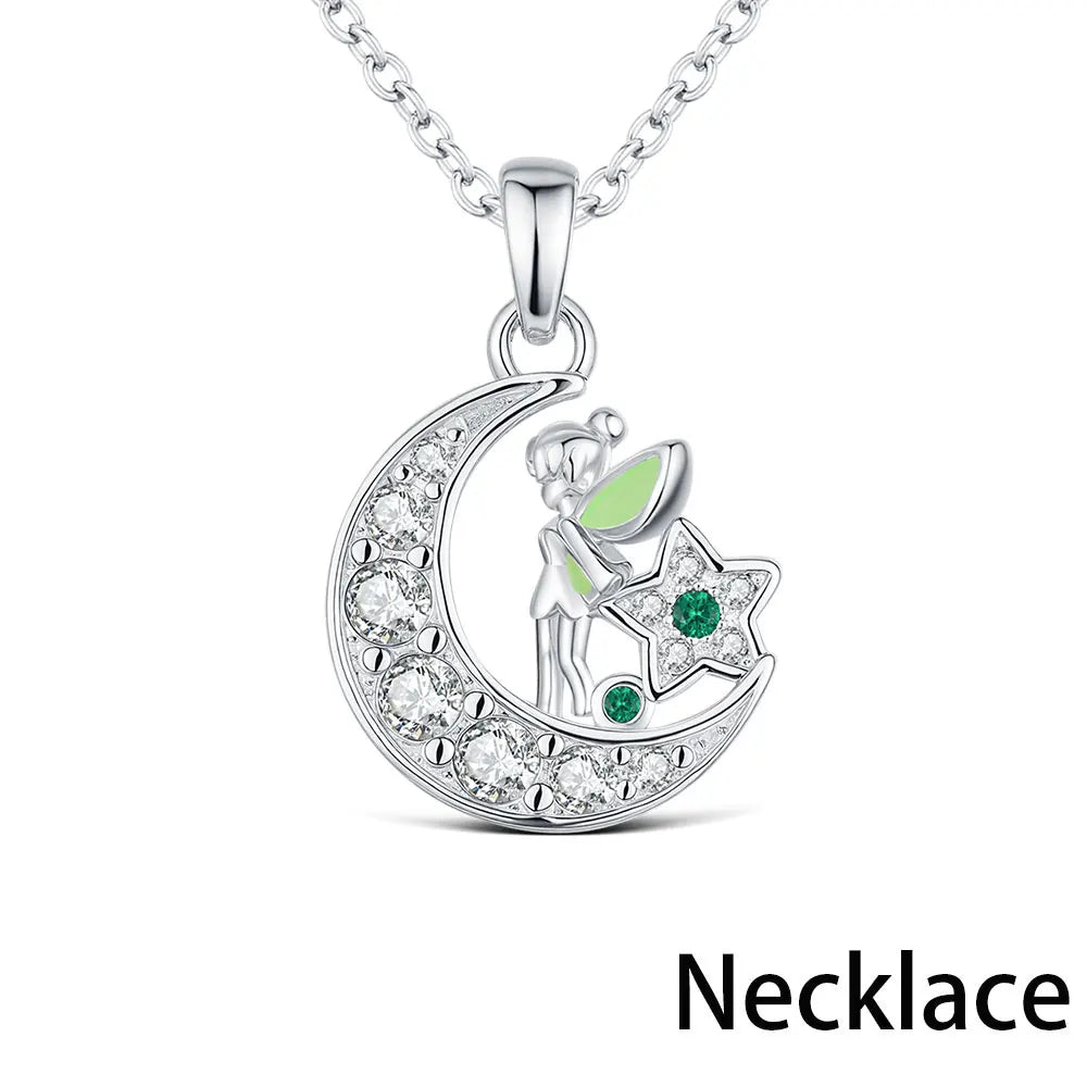 925 Silver CZ Snake Ring – Adjustable Cube Zirconia Finger Ring for Women, Party Jewelry & Fashion Accessory