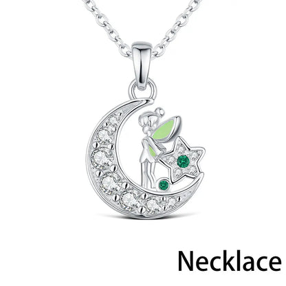 925 Silver CZ Snake Ring – Adjustable Cube Zirconia Finger Ring for Women, Party Jewelry & Fashion Accessory