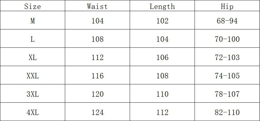 Men’s Cotton Linen Casual Pants – Breathable Summer Trousers with Elastic Waist, Solid Color Harajuku Style