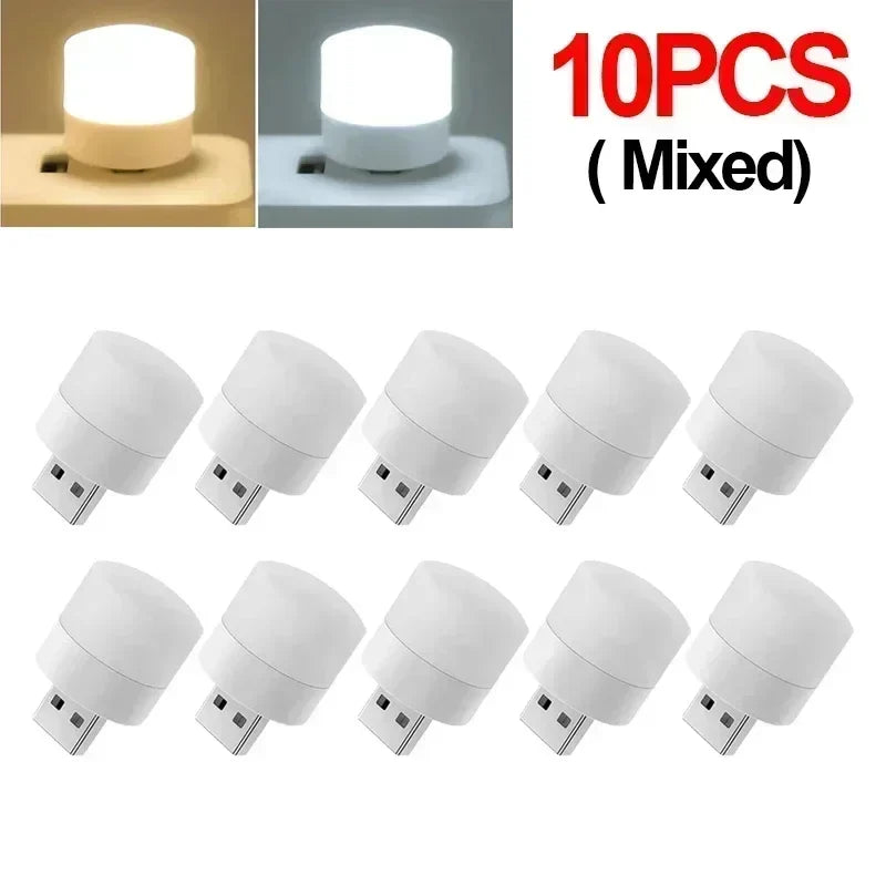 48160509034803