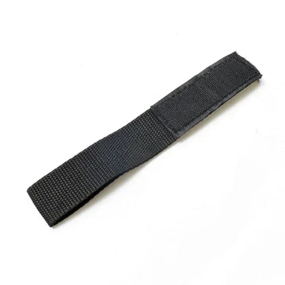 Rear Trunk Drawstring Rope for Tesla Model Y (2021-2024) – Tailgate Handle Pull Strap Car Organizer Accessory