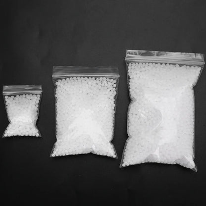 Temporary Tooth Repair Beads – Dental Filling Material for Broken or Missing Teeth