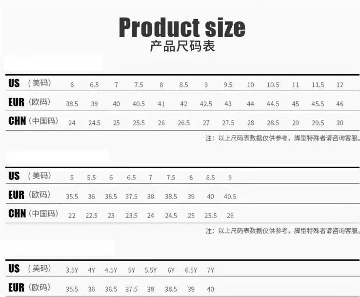 Men's & Women's Indoor Leisure Slippers - Outdoor Casual Massage Toe-Strap Half Slippers