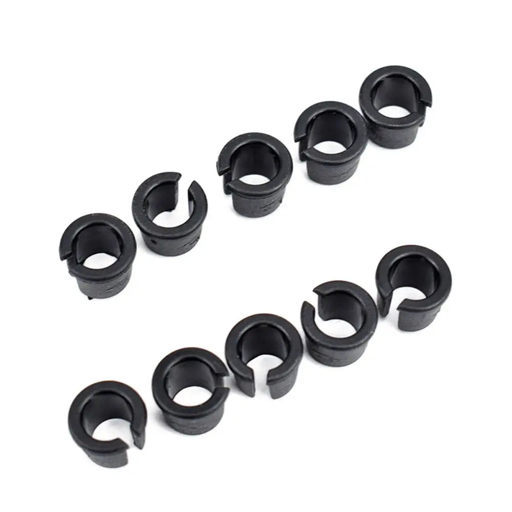 MTB Bike Valve Adapter – Presta to Schrader & AV-FV Conversion for Bicycle Rims