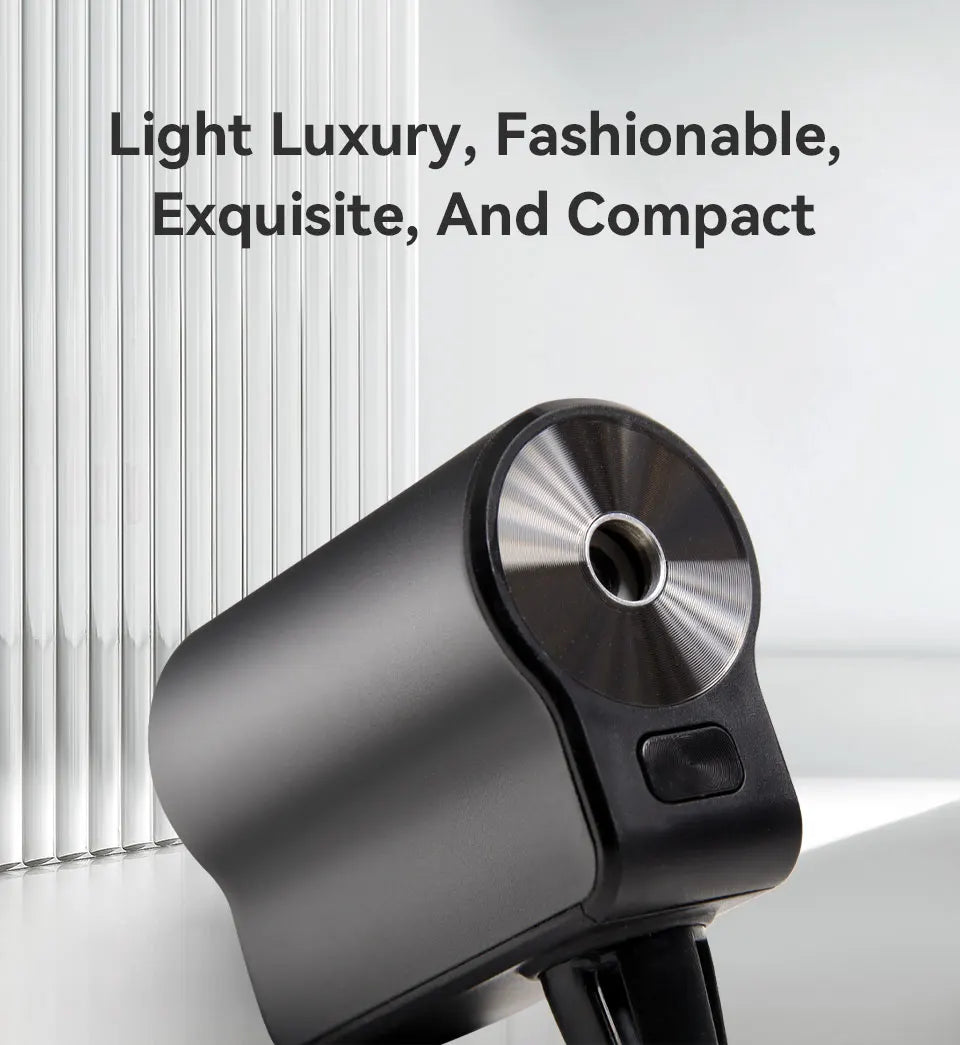 Alloy Car Perfume - Personalized Fashion with Essential Oils for Car Interior Freshness - Vent Freshener & Accessories