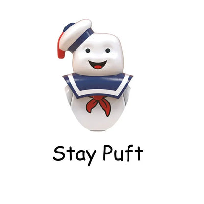 Terminator vs Predator & Alien Building Blocks – Robot War Action Figure Toy for Kids