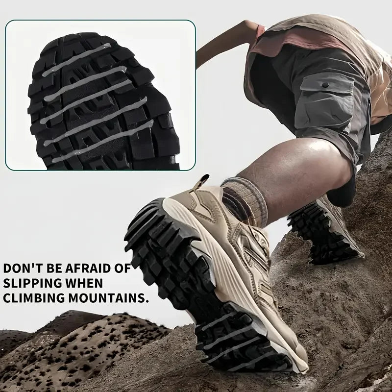 KJM Anti-Slip Sole Gel 35ml – High Traction Grip Enhancer for All Footwear, Easy Apply & Durable Non-Slip Solution