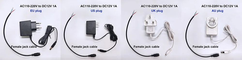 Soil Moisture, Temperature, Humidity, EC, pH & NPK Sensor - 4-20mA, 0-5V, RS485 Modbus for Accurate Soil Measurement