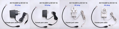 Soil Moisture, Temperature, Humidity, EC, pH & NPK Sensor - 4-20mA, 0-5V, RS485 Modbus for Accurate Soil Measurement