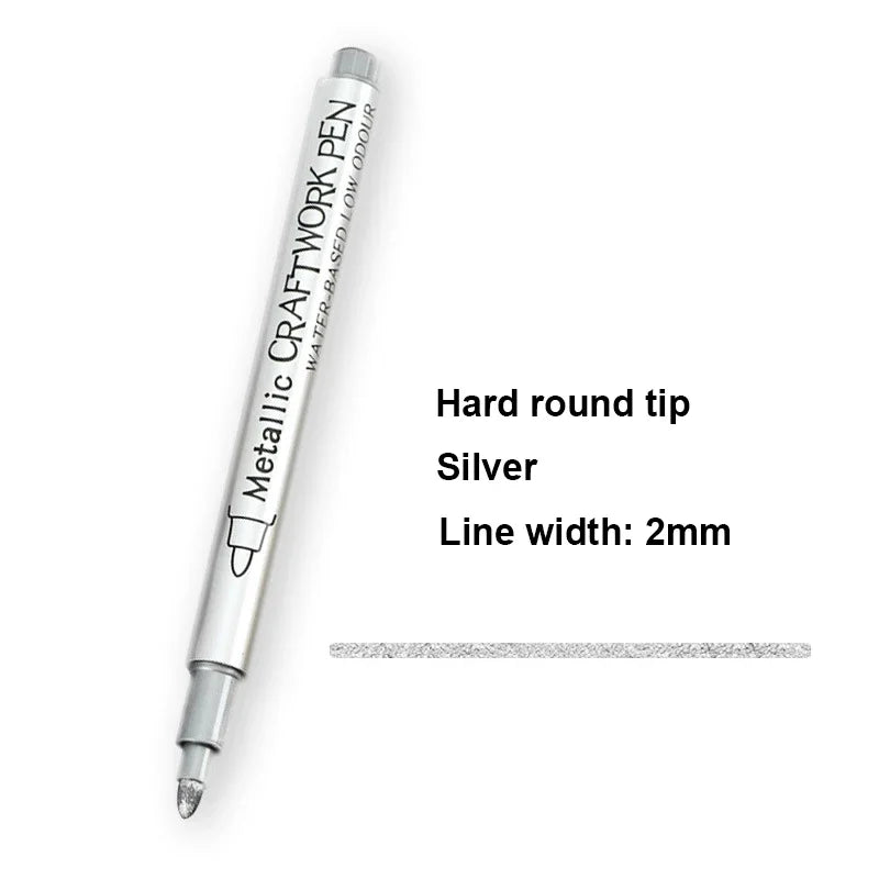 4.79401E+13