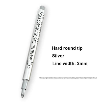4.79401E+13