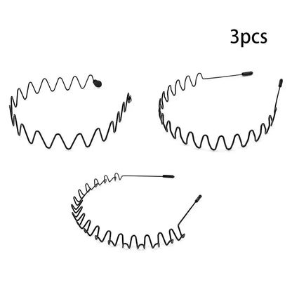 48047625666867