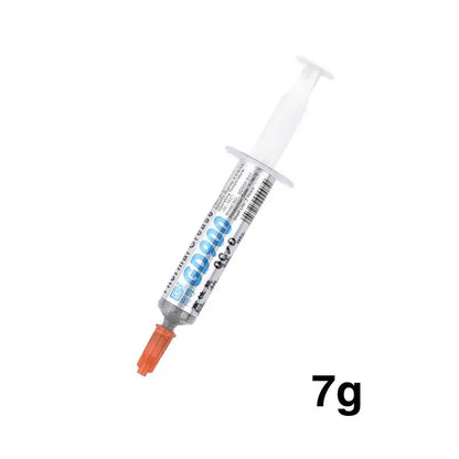 48268840206643