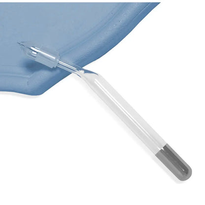 High Frequency Facial Machine Replacement Tubes – Glass Electrodes and Nozzles