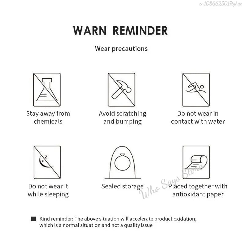 Lacteo Geometric Twisted Upper Arm Cuff Bracelet – Adjustable Water Drop Bangle for Women