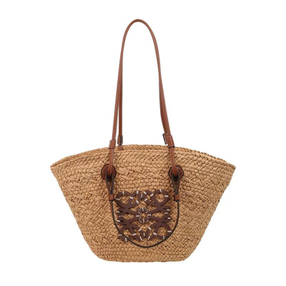 Stylish Leather Crossbody Bag for Women – Designer Shoulder Handbag, Luxury Tote & Messenger Purse