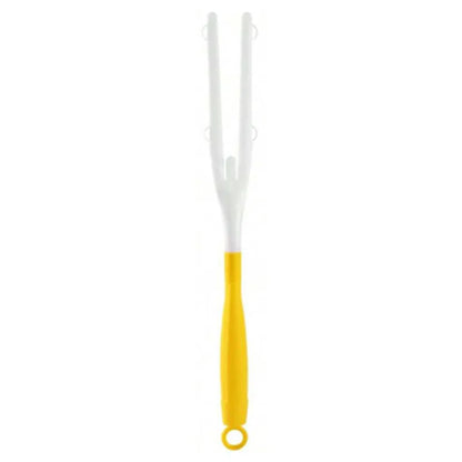 10 Count Disposable Duster Refills – Compatible with Swiffer Duster for Efficient Cleaning