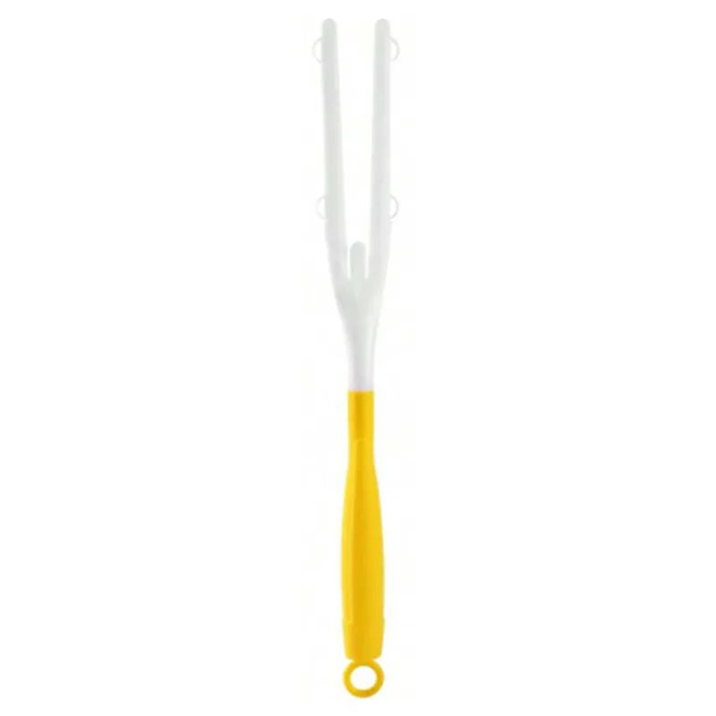 10 Count Disposable Duster Refills - Replacement Dusting Pads Compatible with Swiffer Duster