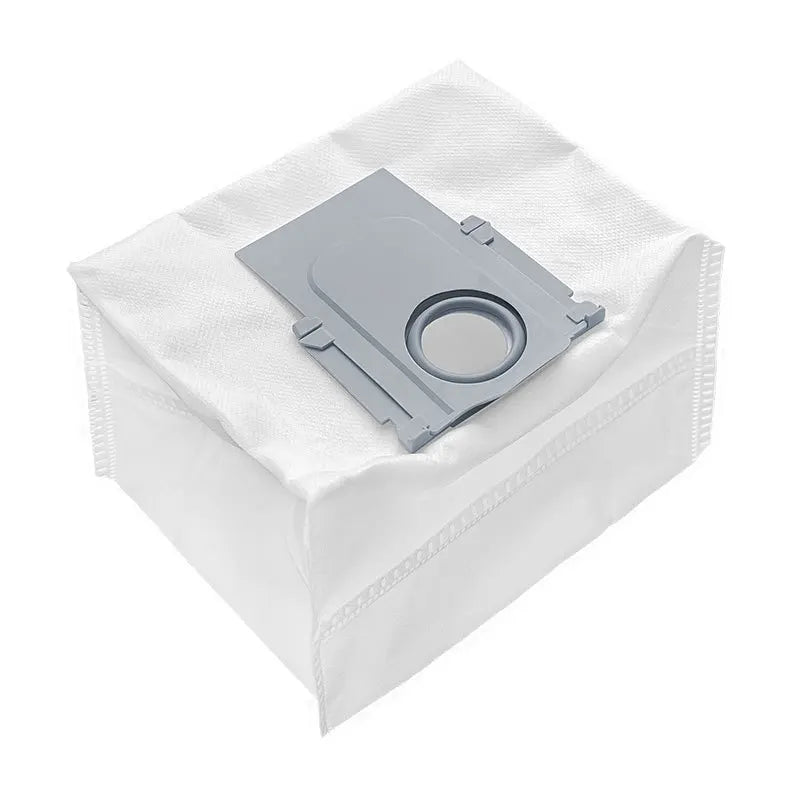 Roborock S8+, Q5 Pro, S8 Pro Ultra, S7 MaxV Ultra, Q7 Max+, Q8 Max Plus Dust Bags & Accessories Spare Parts