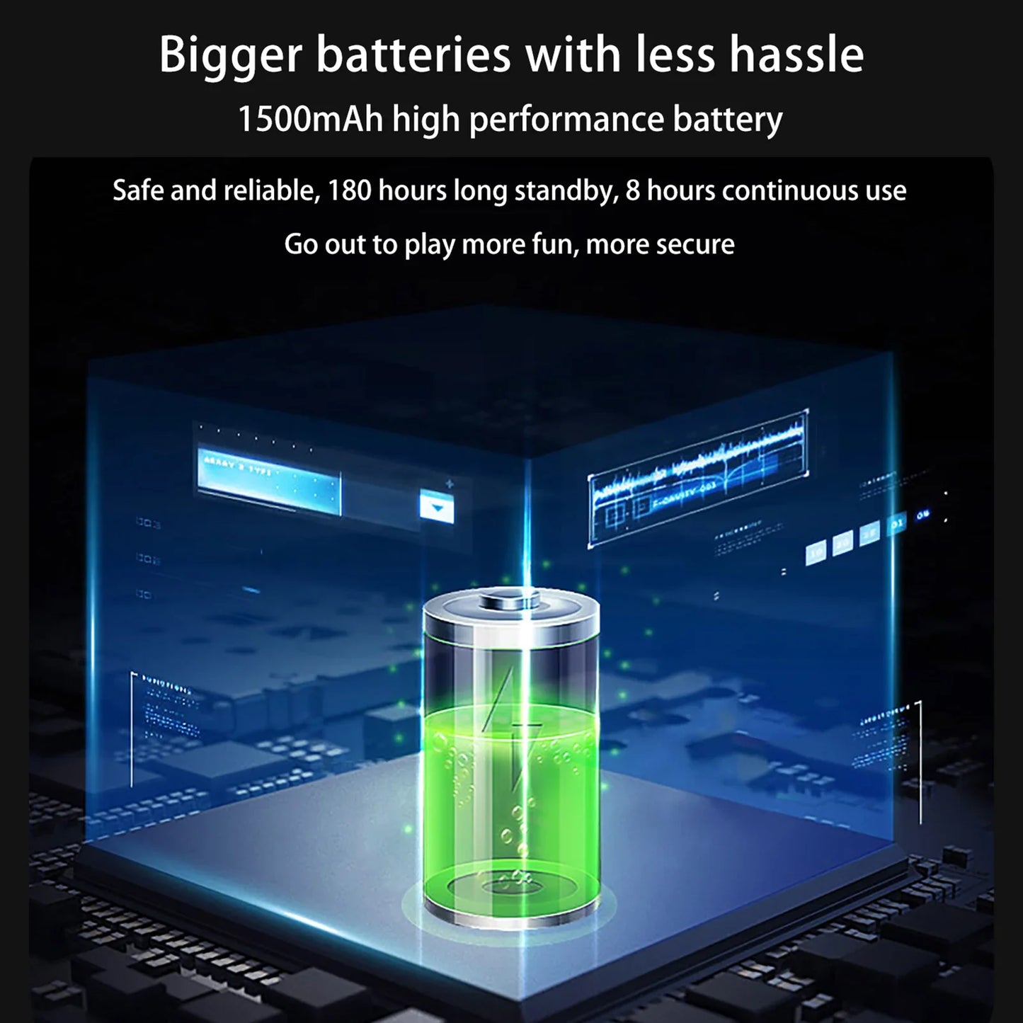 Portable S85 Language Translator Device – 138 Languages, Voice & Video Recording, Offline Translation Support