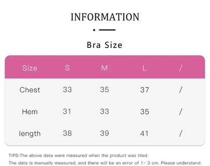 2-Piece Women’s Yoga Tracksuit – Athletic Pilates Fitness Set with Sports Bra & Leggings for Gym Workout