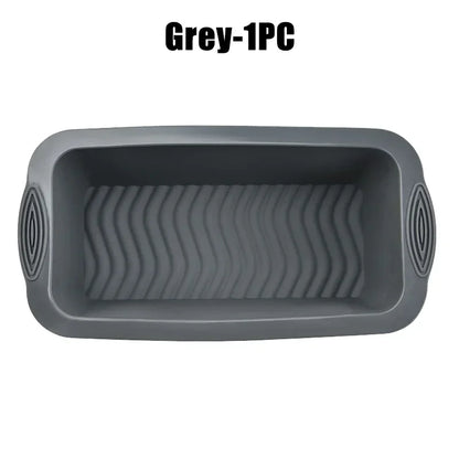 1/3/5PCS Oversized Silicone Ice Cube Mold – Efficient Large Ice Crate for Ice Bath, Ice Bucket & Ice Blocks