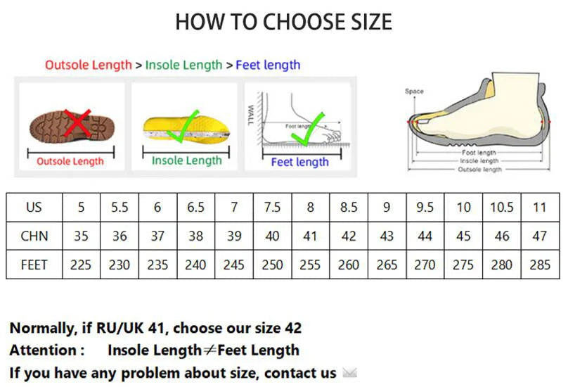 Breathable Lightweight Women’s Sneakers – Outdoor Soft Sock Slip-On Tennis Shoes for Women