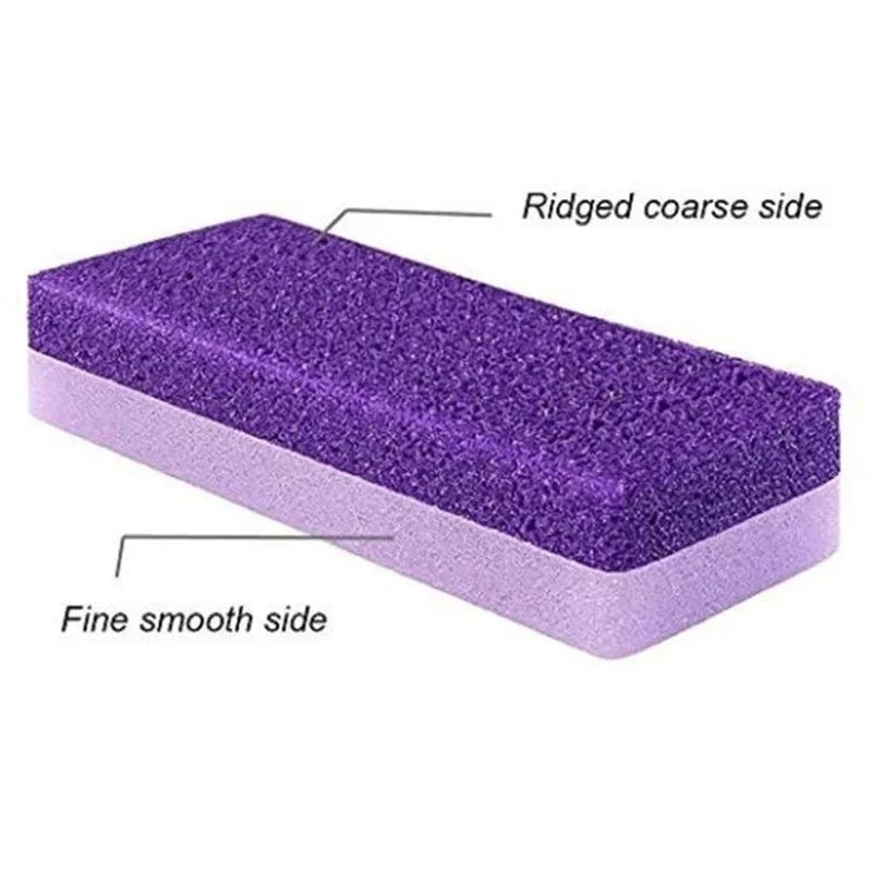 Set of 3 Grinding Stones - Durable Abrasive Tools for Precision Work