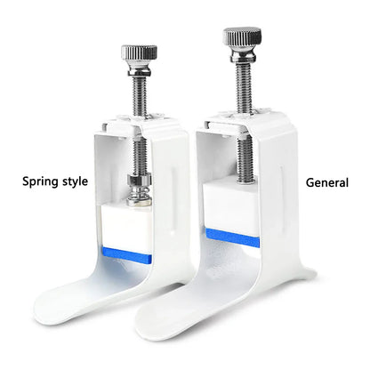 Finger Straightener Splint — Joint Support Brace & Medical Finger Rehabilitation Holder for Arthritis & Injury