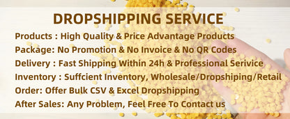 Beeswax Taper Candles — 50-500PCS Smokeless Honey Scented Candles for Church, Birthday, Christmas & Home