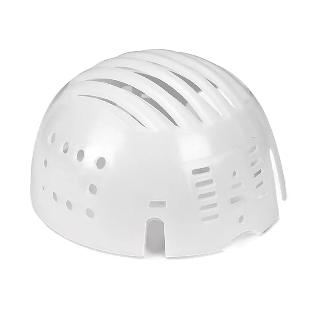 Safety Helmet Protective Hat Lining – Lightweight PE Bump Cap Insert for Anti-Collision Protection