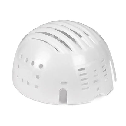 Safety Helmet Protective Hat Lining – Lightweight PE Bump Cap Insert for Anti-Collision Protection