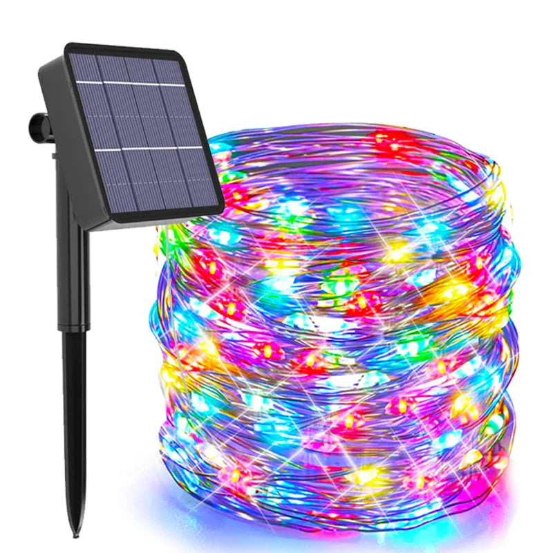 48582475186483|48582475219251|48582475710771|48582475743539