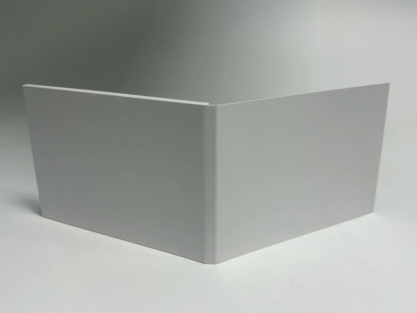 7-Inch Digital Video Greeting Card — 4GB LCD Birthday, Wedding & Invitation Music Photo Frame with Video Upload