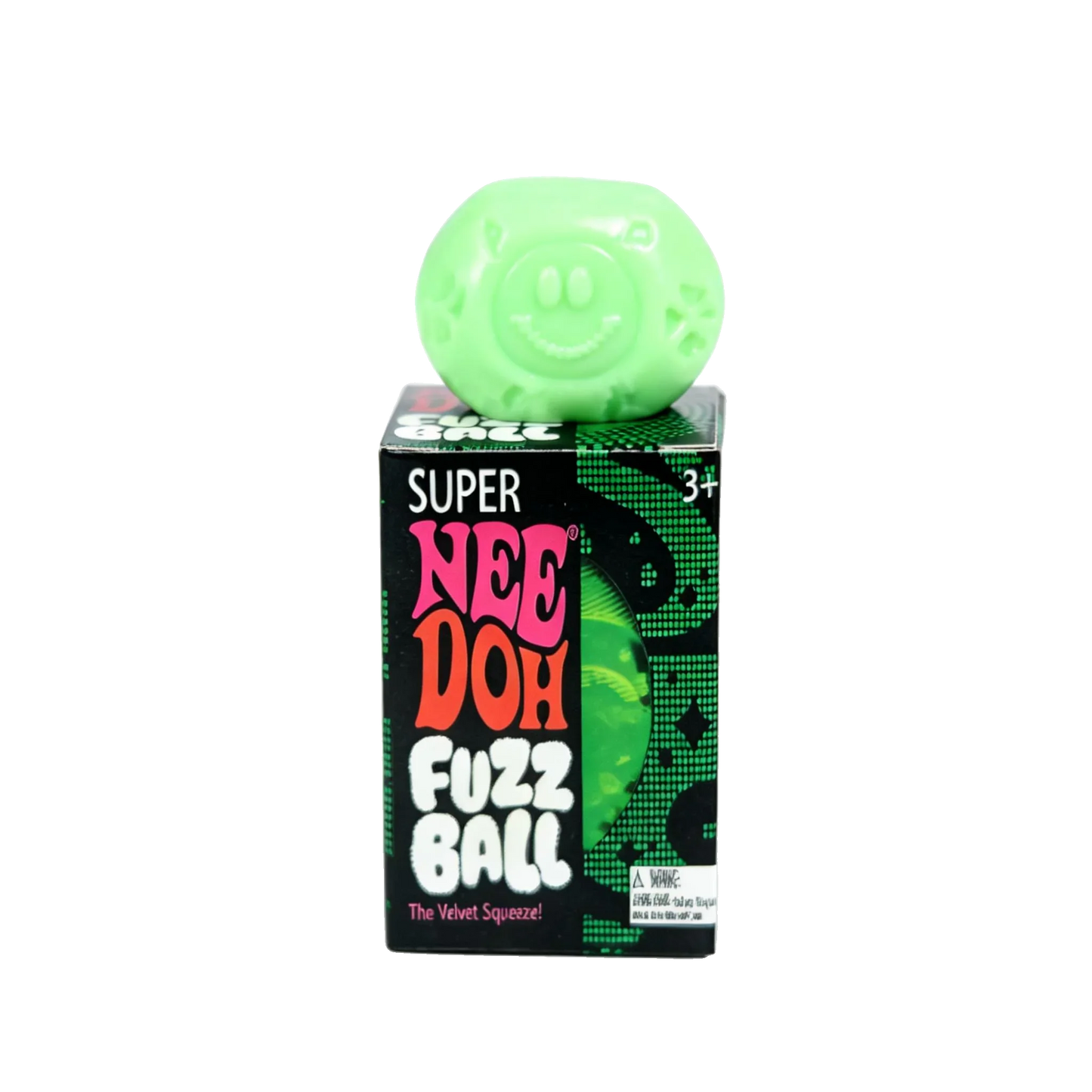 2026 Nee-Doh Golden Egg Blind Box Toy – Squishy Surprise Stress Relief Squeeze Toy for Kids Easter Party Gift