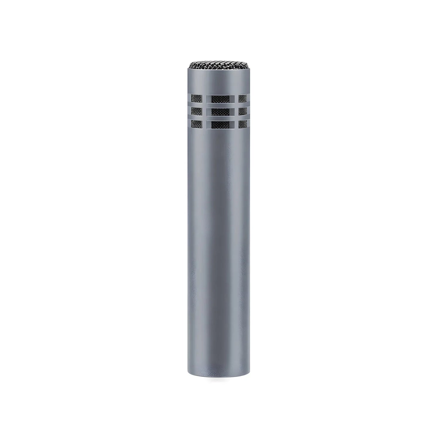 E608 Kick Drum Microphone 7-Piece Kit - For Bass, Snare, Toms, Cymbals, Studio & Live Performance Recording