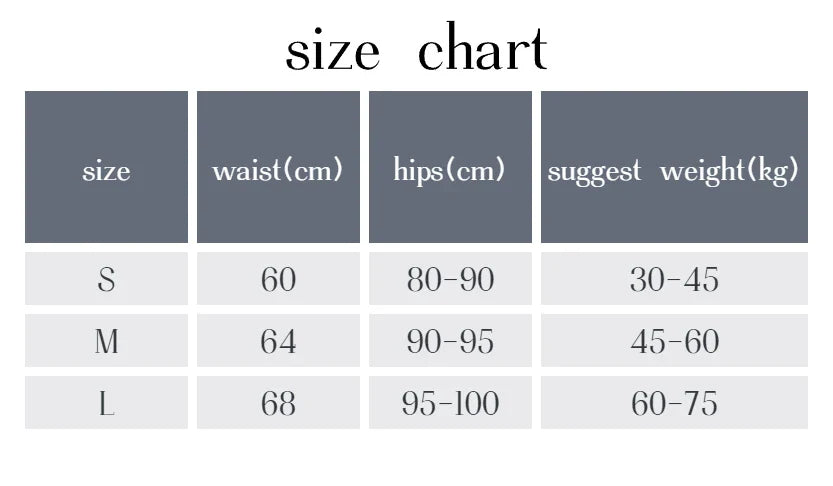 BZEL 4PCS Women's Seamless Panties – Breathable Silk Satin Boyshorts, Comfortable Sports Lingerie Underwear