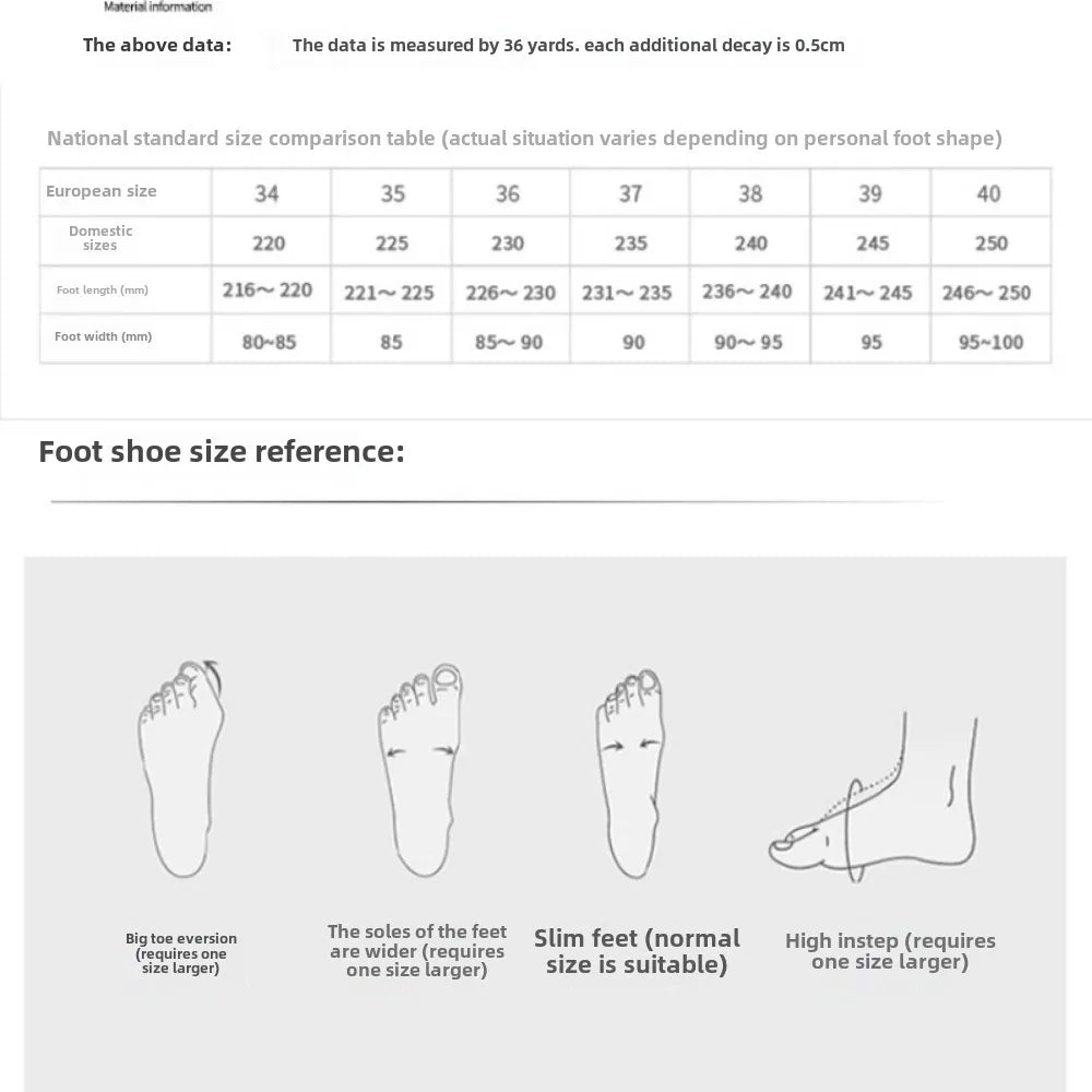 Women’s Floral Slip-On Slippers - Elegant Casual Sandals with Comfortable Fashion Design
