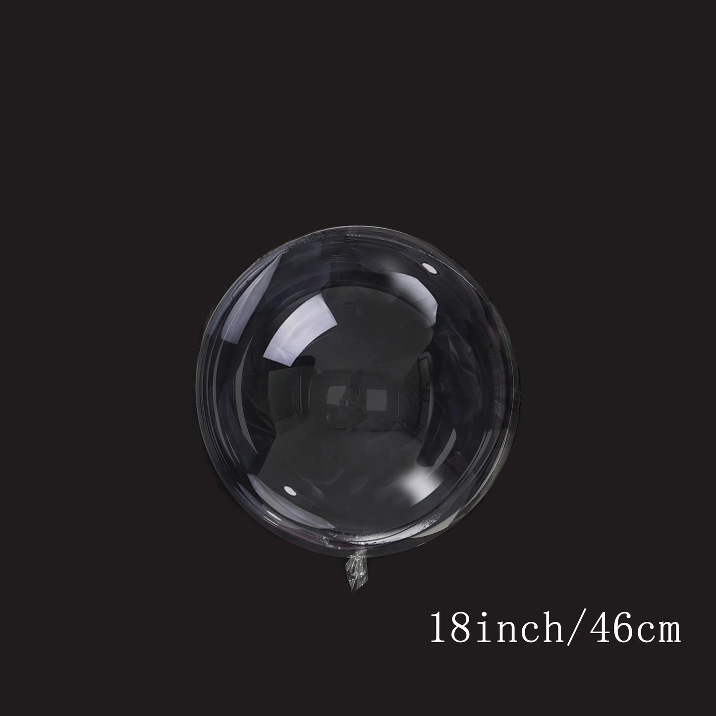 4.794E+13