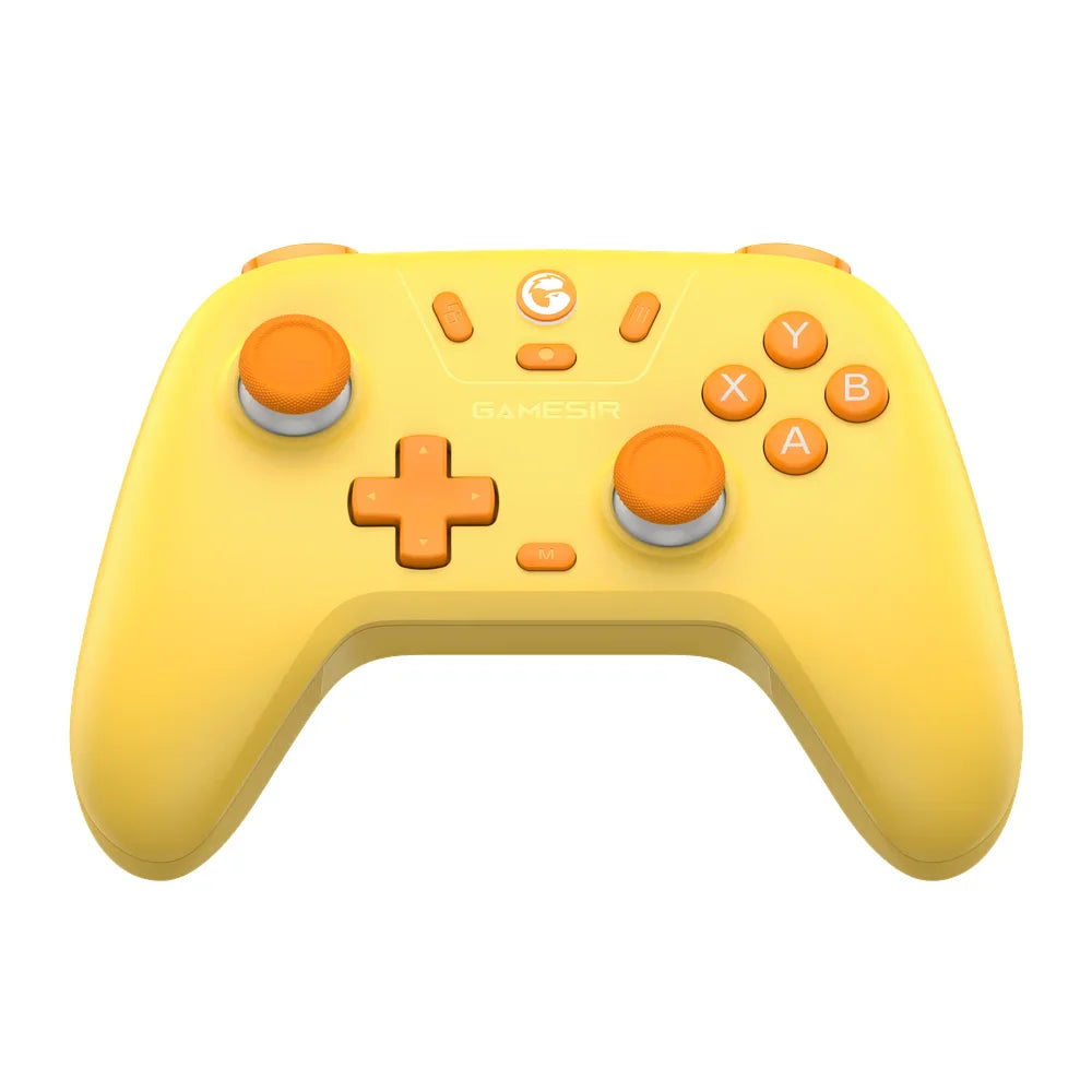 50370807562547|50370807628083|50370807693619|50370807759155|50370807922995