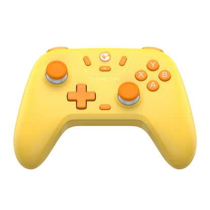 50370807562547|50370807628083|50370807693619|50370807759155|50370807922995