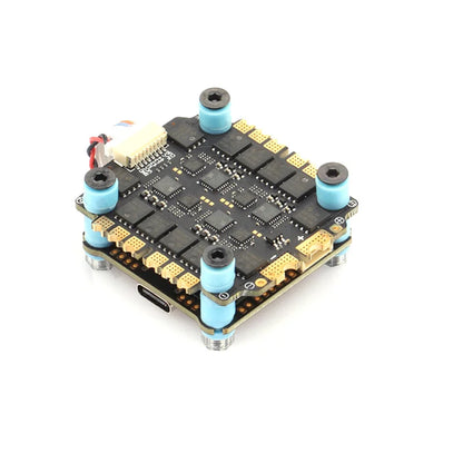 F405 MK2 Betaflight Flight Controller with 55A F55A 3–6S ESC — Diatone FPV Racing Drone