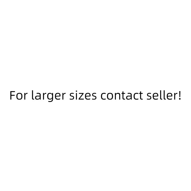 Fall and Winter Floor Socks - Warm Home Socks for Women and Men, Snow Socks, Sleep Carpet Slippers, Non-Slip Yoga Socks, 2024