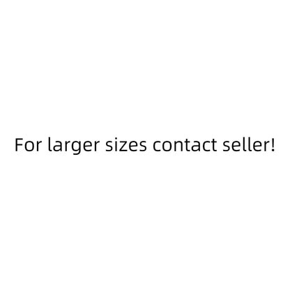 Fall and Winter Floor Socks - Warm Home Socks for Women and Men, Snow Socks, Sleep Carpet Slippers, Non-Slip Yoga Socks, 2024