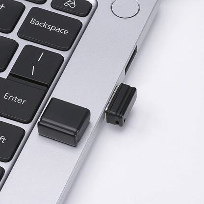Super Mini USB Flash Drive – Creative Business Gift Pen Drive, 8GB/16GB/32GB/64GB Real Capacity Memory Stick U Disk
